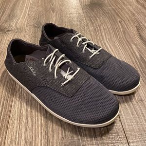 Olukai Waialua Lace Shoe